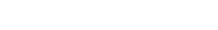 LOGO-s.webp